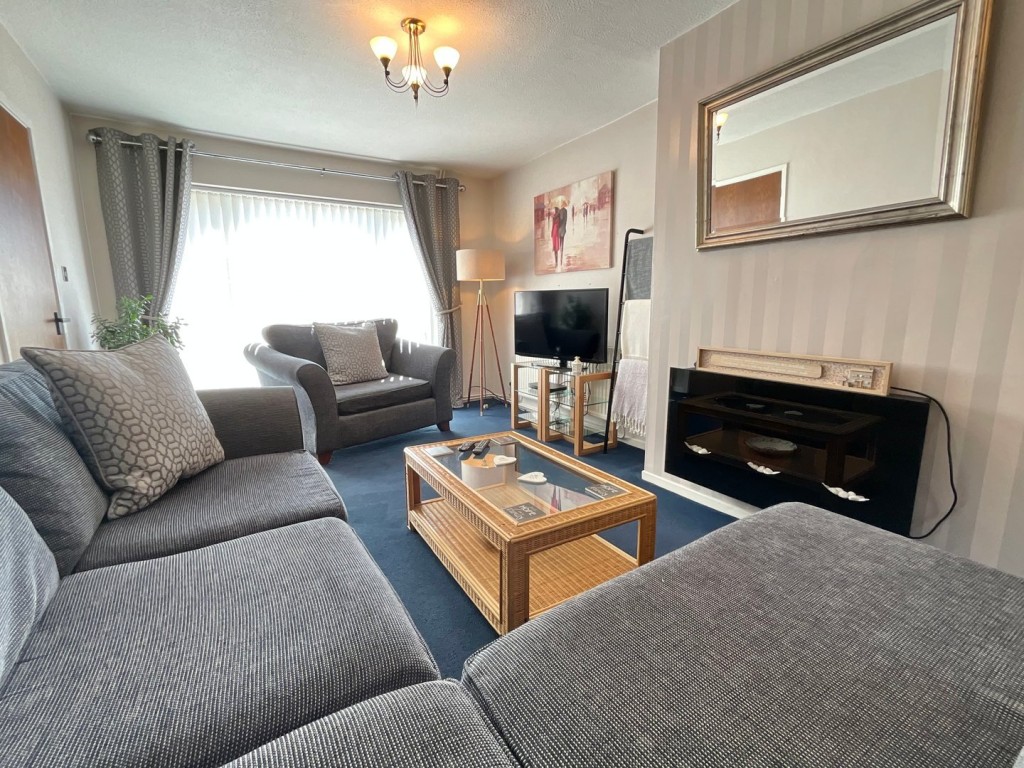 Image for Griffithstown, Pontypool, Torfaen