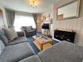 Image for Griffithstown, Pontypool, Torfaen