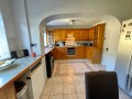Image for Griffithstown, Pontypool, Torfaen
