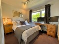 Image for Griffithstown, Pontypool, Torfaen