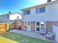 Image for Griffithstown, Pontypool, Torfaen