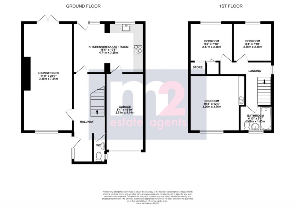 Image for Griffithstown, Pontypool, Torfaen