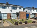 Image for Griffithstown, Pontypool, Torfaen