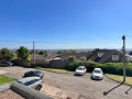 Image for Griffithstown, Pontypool, Torfaen