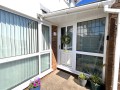 Image for Griffithstown, Pontypool, Torfaen