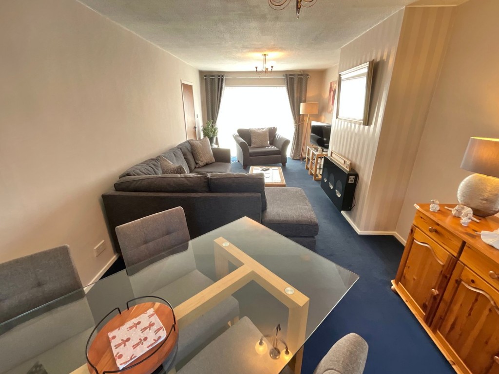 Image for Griffithstown, Pontypool, Torfaen