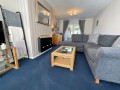Image for Griffithstown, Pontypool, Torfaen