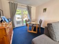 Image for Griffithstown, Pontypool, Torfaen