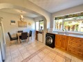 Image for Griffithstown, Pontypool, Torfaen