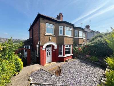 View full details for Caerleon Road, Newport
