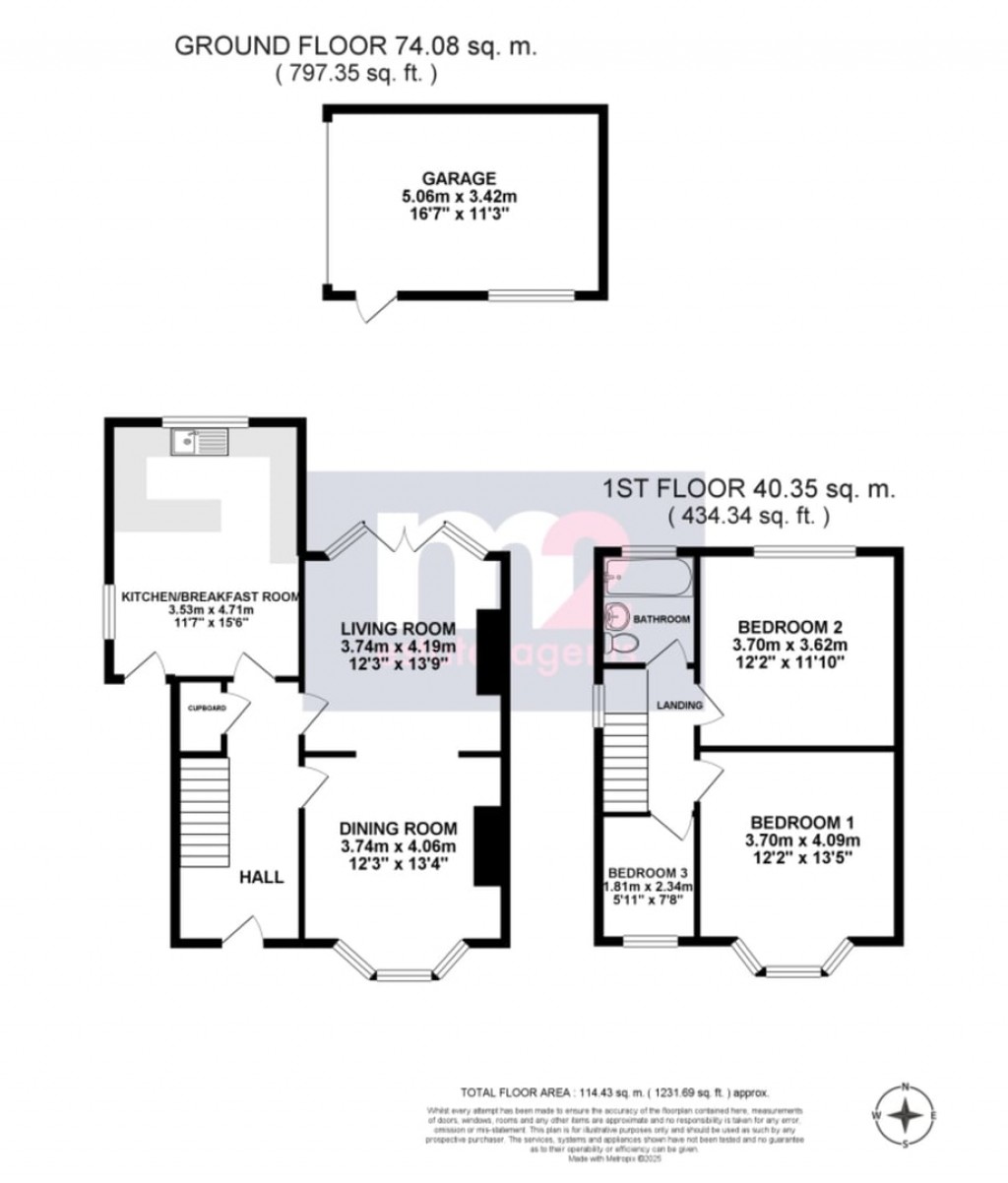 Image for Caerleon Road, Newport