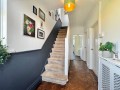 Image for Caerleon Road, Newport