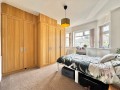 Image for Caerleon Road, Newport