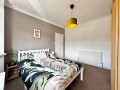 Image for Caerleon Road, Newport