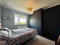 Image for Caerleon Road, Newport