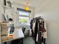Image for Caerleon Road, Newport
