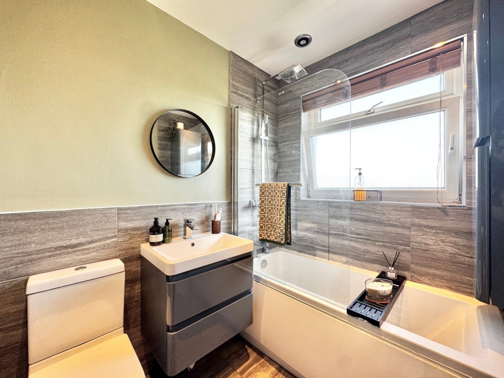 Image for Caerleon Road, Newport