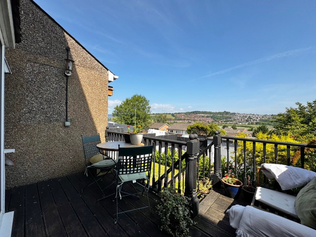 Image for Caerleon Road, Newport