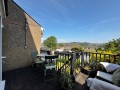 Image for Caerleon Road, Newport
