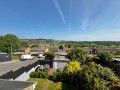 Image for Caerleon Road, Newport