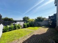 Image for Caerleon Road, Newport