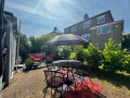 Image for Caerleon Road, Newport