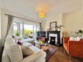 Image for Caerleon Road, Newport