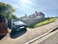 Image for Caerleon Road, Newport