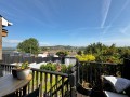 Image for Caerleon Road, Newport