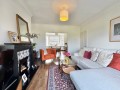 Image for Caerleon Road, Newport