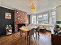 Image for Caerleon Road, Newport