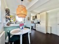 Image for Caerleon Road, Newport