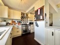 Image for Caerleon Road, Newport