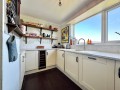 Image for Caerleon Road, Newport