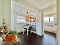 Image for Caerleon Road, Newport