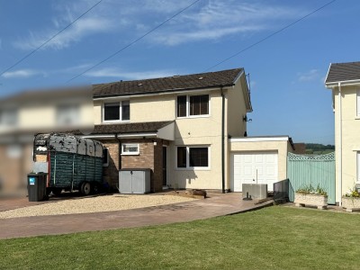 View full details for Llanellen, Abergavenny, Monmouthshire