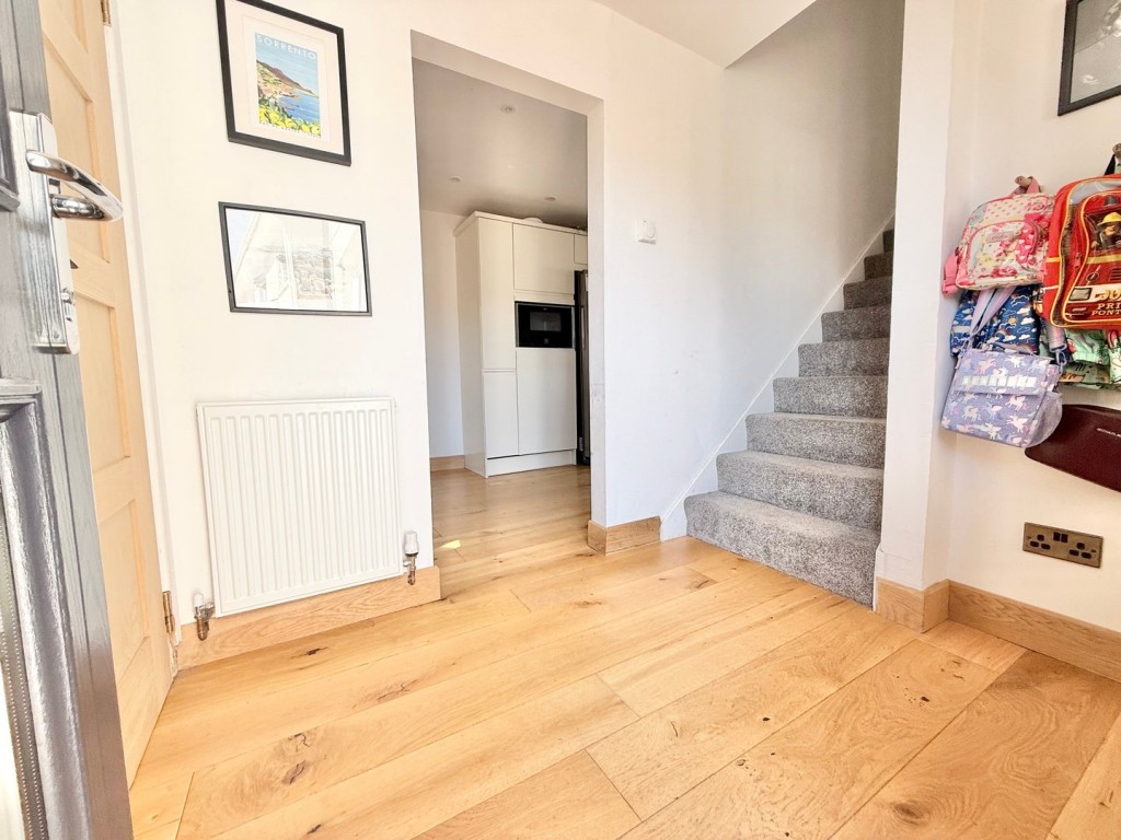 Image for Llanellen, Abergavenny, Monmouthshire