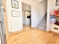 Image for Llanellen, Abergavenny, Monmouthshire