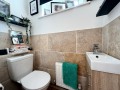 Image for Llanellen, Abergavenny, Monmouthshire