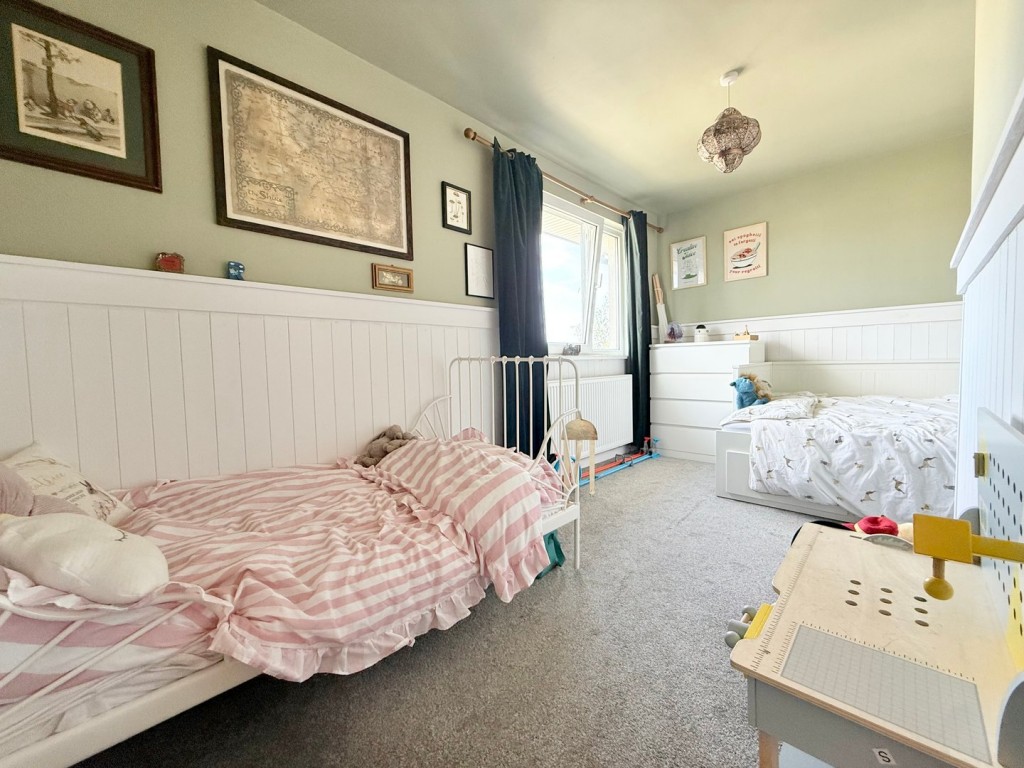 Image for Llanellen, Abergavenny, Monmouthshire