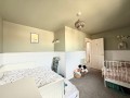 Image for Llanellen, Abergavenny, Monmouthshire
