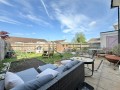 Image for Llanellen, Abergavenny, Monmouthshire