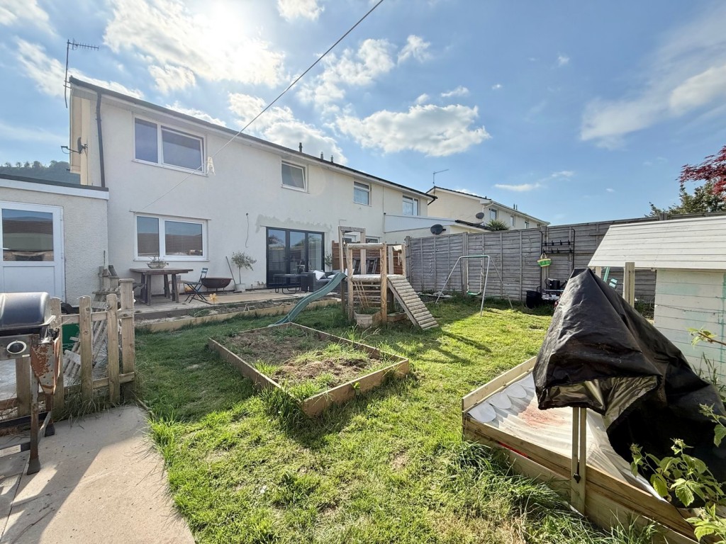 Image for Llanellen, Abergavenny, Monmouthshire