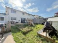 Image for Llanellen, Abergavenny, Monmouthshire