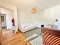 Image for Llanellen, Abergavenny, Monmouthshire