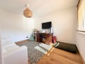 Image for Llanellen, Abergavenny, Monmouthshire