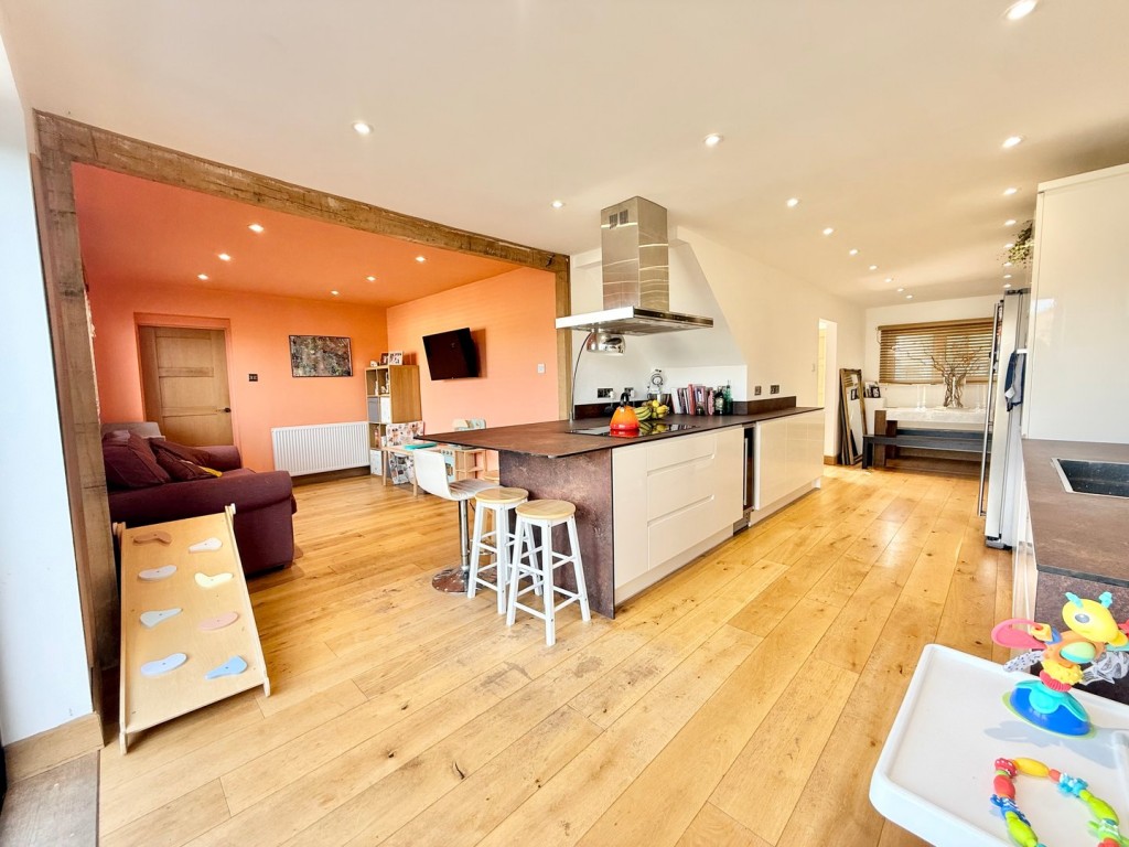 Image for Llanellen, Abergavenny, Monmouthshire