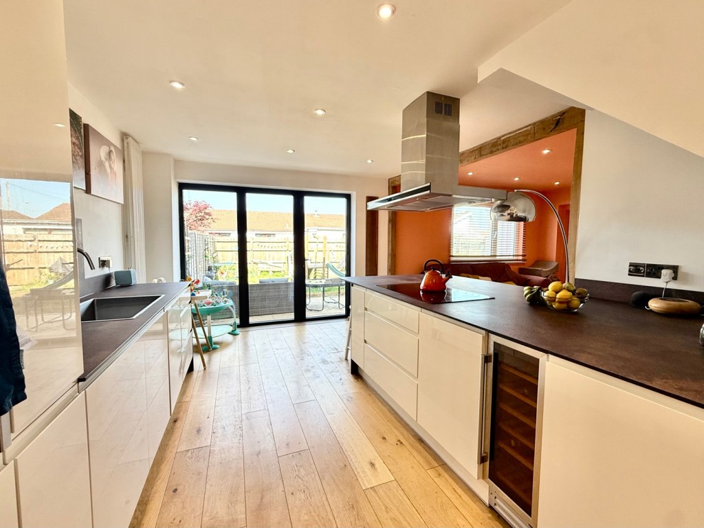 Image for Llanellen, Abergavenny, Monmouthshire