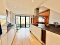 Image for Llanellen, Abergavenny, Monmouthshire