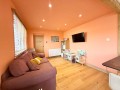 Image for Llanellen, Abergavenny, Monmouthshire